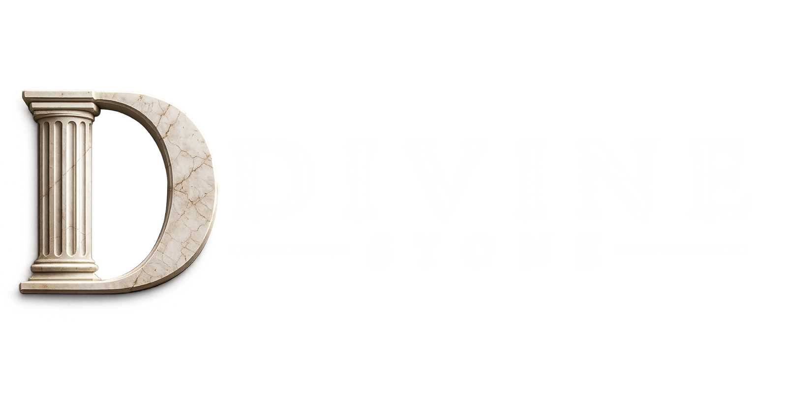 Divine Stone