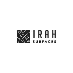 IRAH