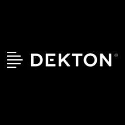 Logo-Dekton