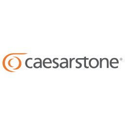 caesarstone