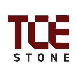 tcestone