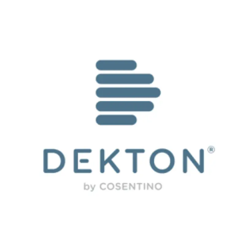 DEKTON