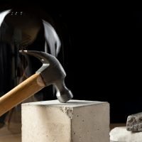 Stone Fabrication Stone Fabrication